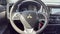 2018 Mitsubishi Outlander ES