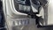 2018 Mitsubishi Outlander ES