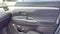 2018 Mitsubishi Outlander ES