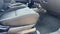 2018 Mitsubishi Outlander ES
