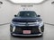2018 Mitsubishi Outlander ES
