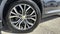 2018 Mitsubishi Outlander ES