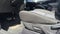2018 Mitsubishi Outlander ES