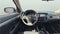 2018 Mitsubishi Outlander ES