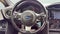 2017 Subaru BRZ Premium