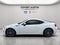 2017 Subaru BRZ Premium