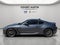 2024 Subaru BRZ Limited