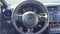 2024 Subaru BRZ Limited
