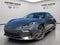 2024 Subaru BRZ Limited