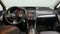 2014 Subaru Forester 2.0XT Touring