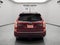 2014 Subaru Forester 2.0XT Touring