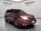 2014 Subaru Forester 2.0XT Touring