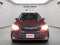 2014 Subaru Forester 2.0XT Touring