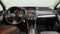 2014 Subaru Forester 2.0XT Touring