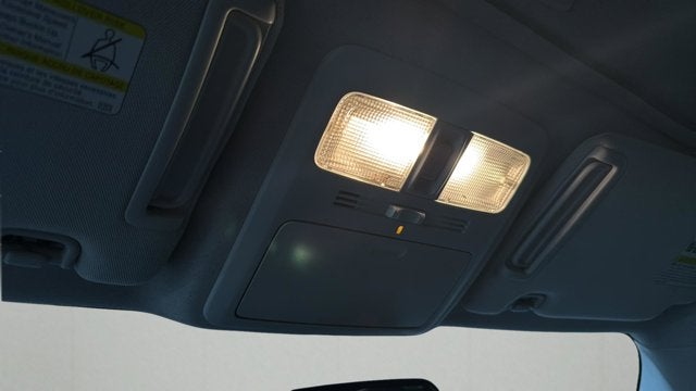 2014 Subaru Forester 2.0XT Touring