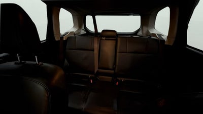 2014 Subaru Forester 2.0XT Touring