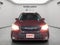 2014 Subaru Forester 2.0XT Touring