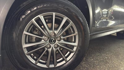 2020 Mazda Mazda CX-5 Touring