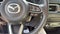 2022 Mazda Mazda CX-5 2.5 S Premium Plus Package