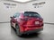 2022 Mazda Mazda CX-5 2.5 S Premium Plus Package