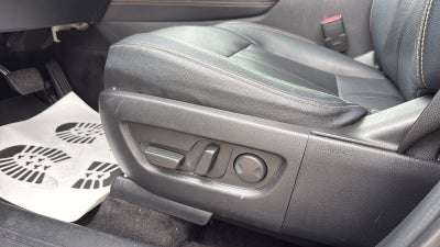 2024 Mazda Mazda CX-90 3.3 Turbo Preferred