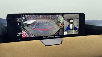 2024 Mazda Mazda CX-90 3.3 Turbo S Premium Plus