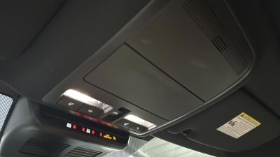 2024 Mazda Mazda CX-90 3.3 Turbo S Premium Plus