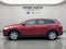 2011 Mazda Mazda CX-9 Touring