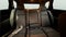 2011 Mazda Mazda CX-9 Touring