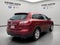 2011 Mazda Mazda CX-9 Touring