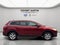 2011 Mazda Mazda CX-9 Touring