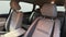 2011 Mazda Mazda CX-9 Touring