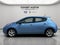 2011 Nissan Leaf SL