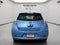 2011 Nissan Leaf SL