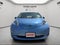 2011 Nissan Leaf SL