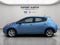 2011 Nissan Leaf SL