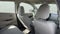 2011 Nissan Leaf SL