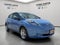 2011 Nissan Leaf SL