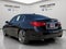 2014 INFINITI Q50 Sport