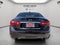 2014 INFINITI Q50 Sport