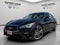 2014 INFINITI Q50 Sport
