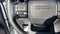 2027 Toyota Land Cruiser 1958