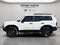 2027 Toyota Land Cruiser 1958