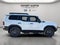 2027 Toyota Land Cruiser 1958
