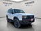 2027 Toyota Land Cruiser 1958