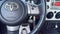 2011 Toyota FJ Cruiser Base