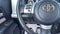 2011 Toyota FJ Cruiser Base