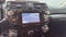 2017 Toyota 4Runner TRD Off-Road Premium