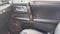 2017 Toyota 4Runner TRD Off-Road Premium