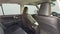 2017 Toyota 4Runner TRD Off-Road Premium